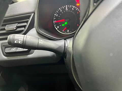 renault, clio, 1.0 tce joy x-tronic, otomatik, benzin 2.el otomobil | renew 28
