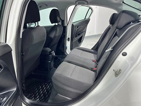 fiat, egea, 1.6 multijet easy dct, otomatik, dizel 2.el otomobil | renew 32