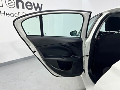 fiat, egea, 1.6 multijet easy dct, otomatik, dizel 2.el otomobil | renew 36