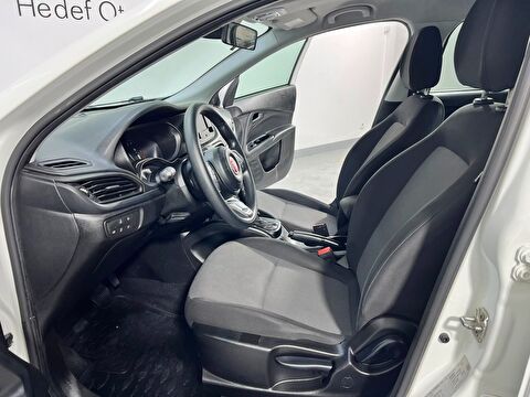 fiat, egea, 1.6 multijet easy dct, otomatik, dizel 2.el otomobil | renew 30