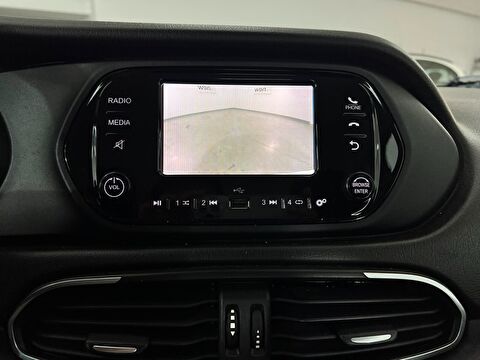 fiat, egea, 1.6 multijet easy dct, otomatik, dizel 2.el otomobil | renew 26