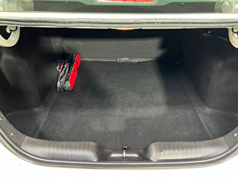 fiat, egea, 1.6 multijet easy dct, otomatik, dizel 2.el otomobil | renew 38