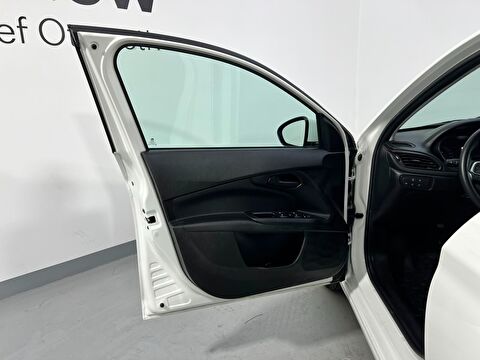 fiat, egea, 1.6 multijet easy dct, otomatik, dizel 2.el otomobil | renew 34