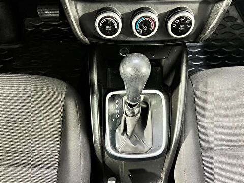 fiat, egea, 1.6 multijet easy dct, otomatik, dizel 2.el otomobil | renew 27