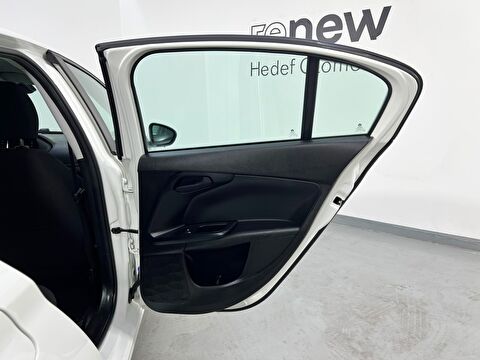 fiat, egea, 1.6 multijet easy dct, otomatik, dizel 2.el otomobil | renew 37