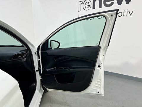 fiat, egea, 1.6 multijet easy dct, otomatik, dizel 2.el otomobil | renew 35