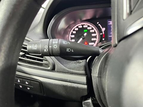fiat, egea, 1.6 multijet easy dct, otomatik, dizel 2.el otomobil | renew 28