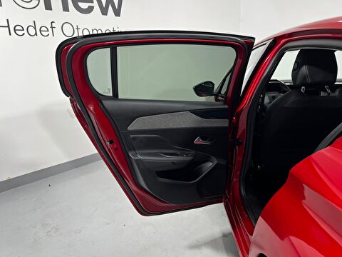 peugeot, 308, hatchback 1.2 puretech allure eat8, otomatik, benzin 2.el otomobil | renew 31