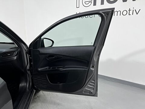 fiat, egea, sedan 1.3 multijet easy, manuel, dizel 2.el otomobil | renew 34