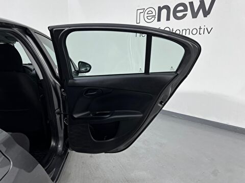 fiat, egea, sedan 1.3 multijet easy, manuel, dizel 2.el otomobil | renew 37