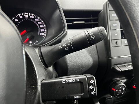 renault, clio, hatchback 1.0 tce joy x-tronic, otomatik, benzin 2.el otomobil | renew 24