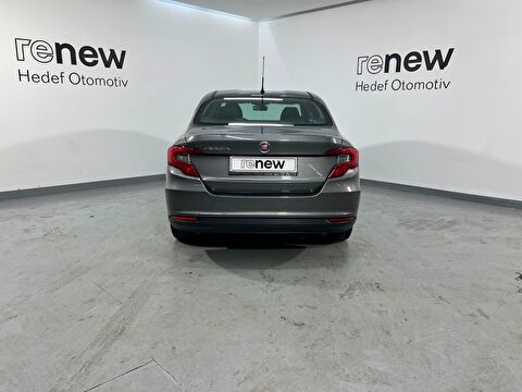 fiat, egea, 1.3 multijet ıı easy, manuel, dizel 2.el otomobil | renew 6