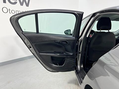 fiat, egea, 1.3 multijet ıı easy, manuel, dizel 2.el otomobil | renew 36