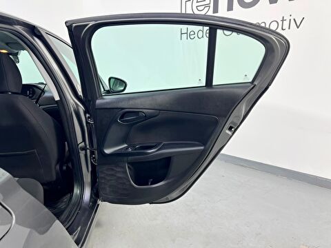 fiat, egea, 1.3 multijet ıı easy, manuel, dizel 2.el otomobil | renew 35