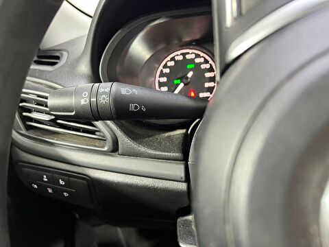 fiat, egea, 1.3 multijet ıı easy, manuel, dizel 2.el otomobil | renew 28