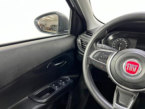 fiat, egea, 1.3 multijet ıı easy, manuel, dizel 2.el otomobil | renew 24