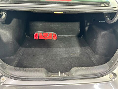 fiat, egea, 1.3 multijet ıı easy, manuel, dizel 2.el otomobil | renew 38