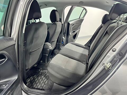 fiat, egea, 1.3 multijet ıı easy, manuel, dizel 2.el otomobil | renew 32