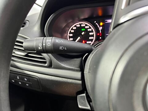 fiat, egea, 1.3 multijet ıı easy, manuel, dizel 2.el otomobil | renew 28