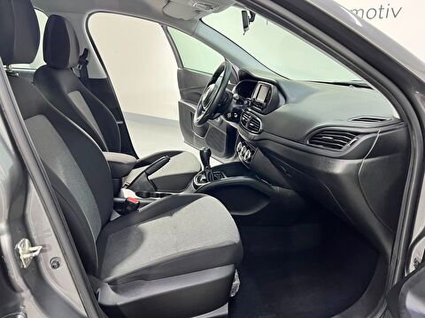 fiat, egea, 1.3 multijet ıı easy, manuel, dizel 2.el otomobil | renew 31