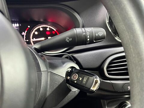 fiat, egea, 1.3 multijet ıı easy, manuel, dizel 2.el otomobil | renew 29