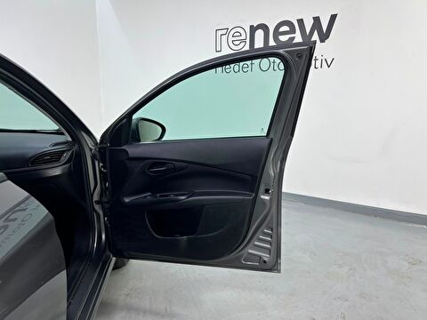 fiat, egea, 1.3 multijet ıı easy, manuel, dizel 2.el otomobil | renew 35