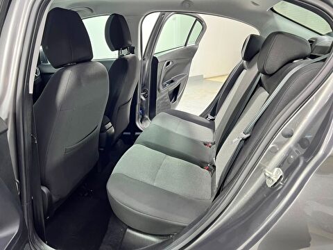 fiat, egea, 1.3 multijet ıı easy, manuel, dizel 2.el otomobil | renew 32