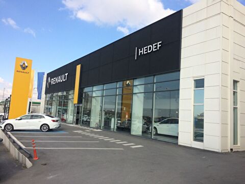 fiat, egea, sedan 1.3 multijet easy, manuel, dizel 2.el otomobil | renew 4