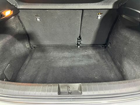 fiat, egea cross, 1.6 multijet urban dct, otomatik, dizel 2.el otomobil | renew 38