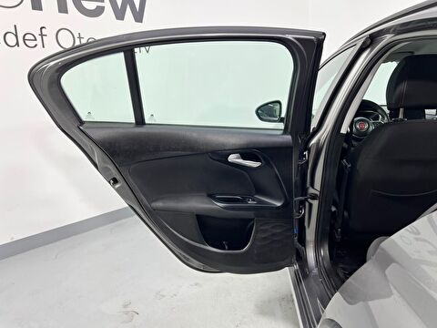 fiat, egea cross, 1.6 multijet urban dct, otomatik, dizel 2.el otomobil | renew 36