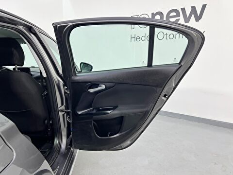fiat, egea cross, 1.6 multijet urban dct, otomatik, dizel 2.el otomobil | renew 37