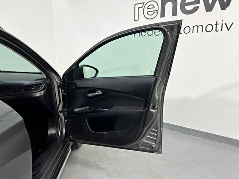 fiat, egea cross, 1.6 multijet urban dct, otomatik, dizel 2.el otomobil | renew 35