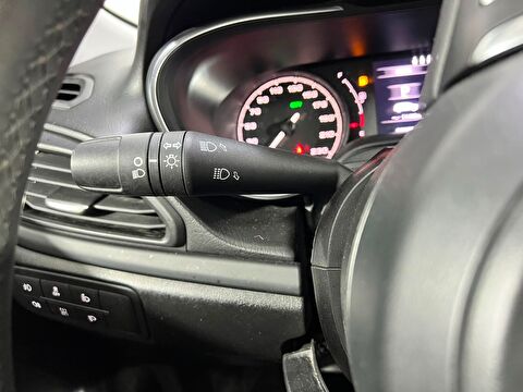 fiat, egea cross, 1.6 multijet urban dct, otomatik, dizel 2.el otomobil | renew 28