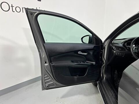 fiat, egea cross, 1.6 multijet urban dct, otomatik, dizel 2.el otomobil | renew 34