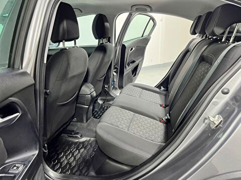 fiat, egea cross, 1.6 multijet urban dct, otomatik, dizel 2.el otomobil | renew 32