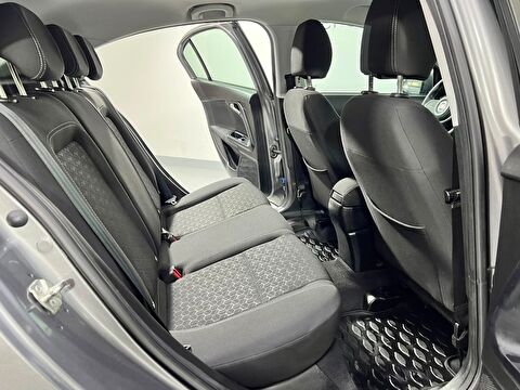fiat, egea cross, 1.6 multijet urban dct, otomatik, dizel 2.el otomobil | renew 33