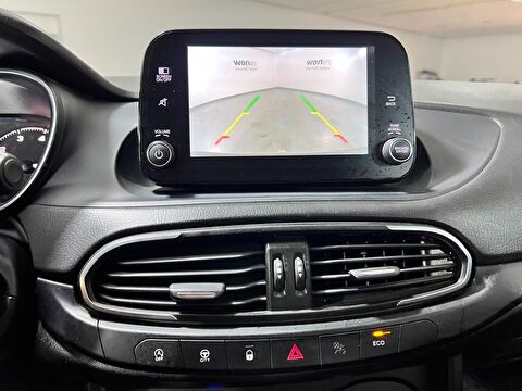 fiat, egea cross, 1.6 multijet urban dct, otomatik, dizel 2.el otomobil | renew 24