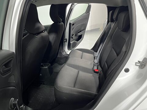 renault, clio, hatchback 1.0 tce joy x-tronic, otomatik, benzin 2.el otomobil | renew 29