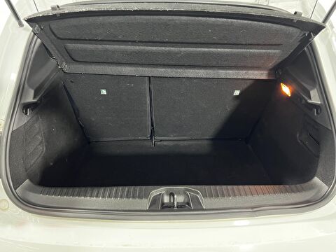 renault, clio, hatchback 1.0 tce joy x-tronic, otomatik, benzin 2.el otomobil | renew 34