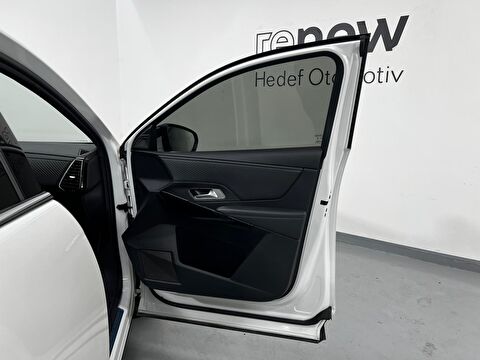 ds automobiles, ds7, suv 1.5 bluehdı opera eat8, otomatik, dizel 2.el otomobil | renew 38