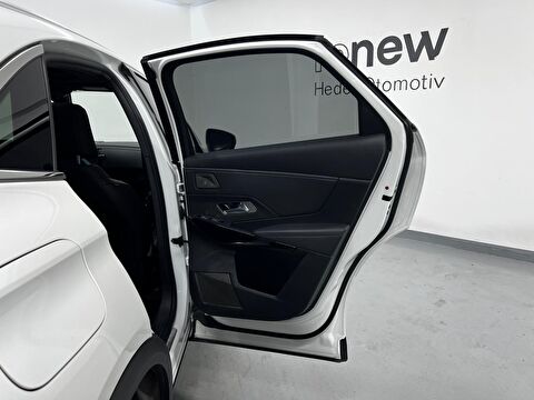 ds automobiles, ds7, suv 1.5 bluehdı opera eat8, otomatik, dizel 2.el otomobil | renew 36