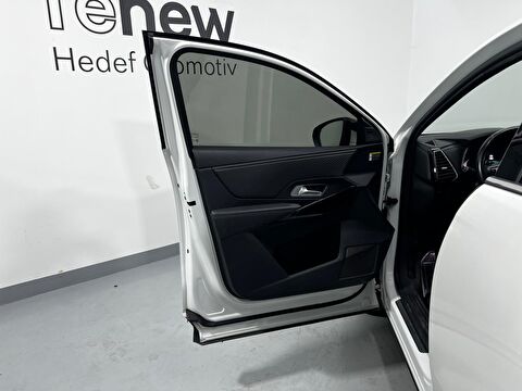 ds automobiles, ds7, suv 1.5 bluehdı opera eat8, otomatik, dizel 2.el otomobil | renew 35