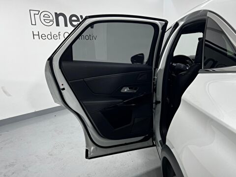 ds automobiles, ds7, suv 1.5 bluehdı opera eat8, otomatik, dizel 2.el otomobil | renew 37
