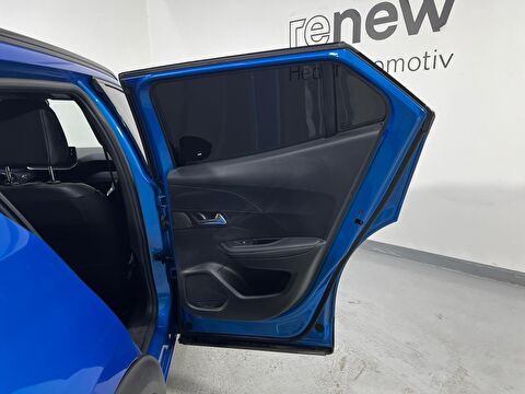 peugeot, 2008, 1.5 bluehdı allure eat8, otomatik, dizel 2.el otomobil | renew 41