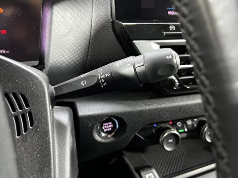 citroen, c4, 1.2 puretech shine eat8, otomatik, benzin 2.el otomobil | renew 25