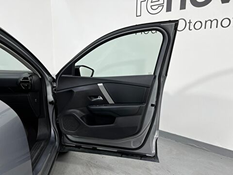 citroen, c4, 1.2 puretech shine eat8, otomatik, benzin 2.el otomobil | renew 37