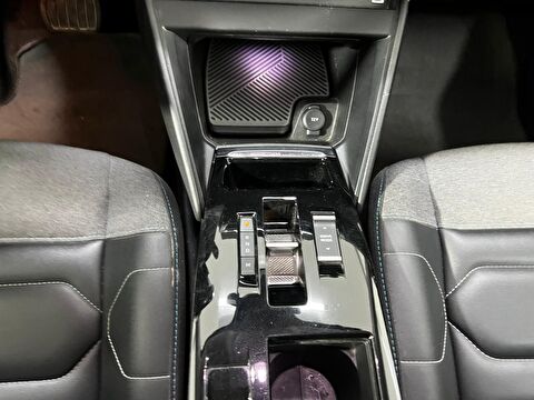 citroen, c4, 1.2 puretech shine eat8, otomatik, benzin 2.el otomobil | renew 32