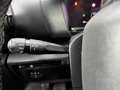 citroen, c4, 1.2 puretech shine eat8, otomatik, benzin 2.el otomobil | renew 26