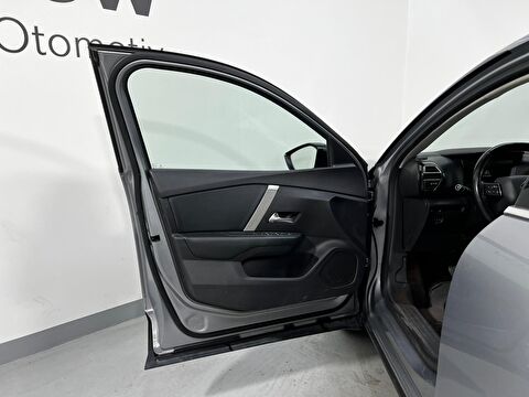 citroen, c4, 1.2 puretech shine eat8, otomatik, benzin 2.el otomobil | renew 36