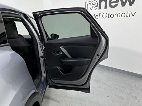 citroen, c4, 1.2 puretech shine eat8, otomatik, benzin 2.el otomobil | renew 38